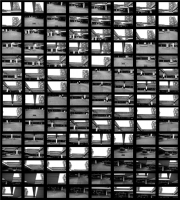 https://www.imd.tu-braunschweig.de/files/gimgs/th-95_95_bit-mapping-space-a1-8.jpg