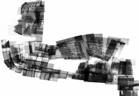 https://www.imd.tu-braunschweig.de/files/gimgs/th-95_95_collage-mats.jpg