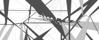 https://www.imd.tu-braunschweig.de/files/gimgs/th-95_95_emd-fertig-dada-2.jpg