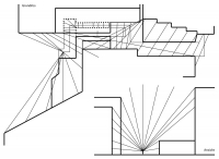https://www.imd.tu-braunschweig.de/files/gimgs/th-95_95_emd-foto-system.jpg