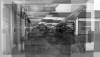 https://www.imd.tu-braunschweig.de/files/gimgs/th-95_95_md-stegreif-abgabe.jpg