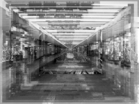 https://www.imd.tu-braunschweig.de/files/gimgs/th-95_95_md-stegreif-arbeitsmodell-2.jpg