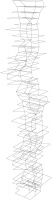 https://www.imd.tu-braunschweig.de/files/gimgs/th-95_95_nadines-und-kathleens-turm.jpg