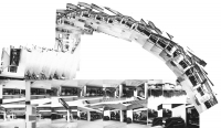 https://www.imd.tu-braunschweig.de/files/gimgs/th-95_95_pano1-swkontrast-und-helligkeit2.jpg