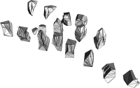 https://www.imd.tu-braunschweig.de/files/gimgs/th-96_96_alles1-konvertiert.jpg