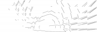 https://www.imd.tu-braunschweig.de/files/gimgs/th-96_96_amb02b.jpg