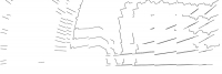 https://www.imd.tu-braunschweig.de/files/gimgs/th-96_96_amb02c.jpg