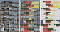 https://www.imd.tu-braunschweig.de/files/gimgs/th-96_96_analyse.jpg