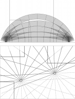 https://www.imd.tu-braunschweig.de/files/gimgs/th-96_96_aufnahmeprinzip.jpg