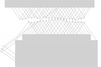 https://www.imd.tu-braunschweig.de/files/gimgs/th-96_96_aufnahmeprinzip_v2.jpg