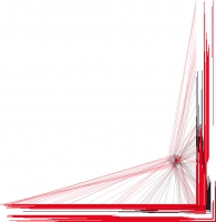 https://www.imd.tu-braunschweig.de/files/gimgs/th-96_96_balkendiagramm.jpg