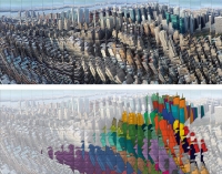 https://www.imd.tu-braunschweig.de/files/gimgs/th-96_96_collage1.jpg