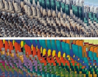https://www.imd.tu-braunschweig.de/files/gimgs/th-96_96_collage2.jpg