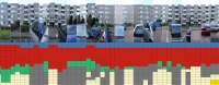https://www.imd.tu-braunschweig.de/files/gimgs/th-96_96_collb.jpg