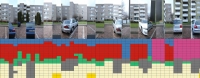 https://www.imd.tu-braunschweig.de/files/gimgs/th-96_96_collc.jpg