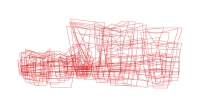 https://www.imd.tu-braunschweig.de/files/gimgs/th-96_96_grafik-standpunkt-1-normal_v2.jpg