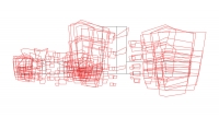 https://www.imd.tu-braunschweig.de/files/gimgs/th-96_96_grafik-standpunkt-1-zoom_v2.jpg