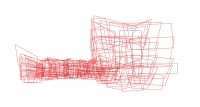 https://www.imd.tu-braunschweig.de/files/gimgs/th-96_96_grafik-standpunkt-2-normal_v2.jpg