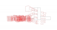 https://www.imd.tu-braunschweig.de/files/gimgs/th-96_96_grafik-standpunkt-2-zoom_v2.jpg