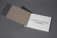 https://www.imd.tu-braunschweig.de/files/gimgs/th-96_96_img0003.jpg