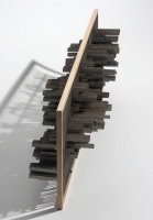 https://www.imd.tu-braunschweig.de/files/gimgs/th-96_96_img0048.jpg