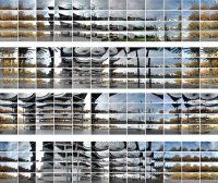 https://www.imd.tu-braunschweig.de/files/gimgs/th-96_96_panoramen-5-8.jpg