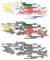 https://www.imd.tu-braunschweig.de/files/gimgs/th-96_96_rearganisation.jpg