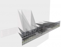 https://www.imd.tu-braunschweig.de/files/gimgs/th-96_96_renderingreihe.jpg