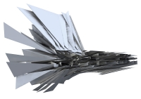 https://www.imd.tu-braunschweig.de/files/gimgs/th-96_96_sketchupschraeg.jpg