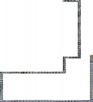 https://www.imd.tu-braunschweig.de/files/gimgs/th-96_96_sydneycollage.jpg