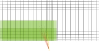 https://www.imd.tu-braunschweig.de/files/gimgs/th-96_96_systemgrafik1.jpg