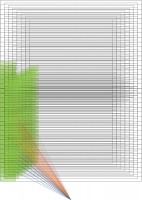 https://www.imd.tu-braunschweig.de/files/gimgs/th-96_96_systemgrafik2.jpg