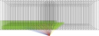 https://www.imd.tu-braunschweig.de/files/gimgs/th-96_96_systemgrafik3.jpg