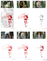 https://www.imd.tu-braunschweig.de/files/gimgs/th-96_96_tirta-empul-analysen.jpg