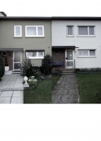 https://www.imd.tu-braunschweig.de/files/gimgs/th-97_97_internet-seite01.jpg