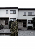 https://www.imd.tu-braunschweig.de/files/gimgs/th-97_97_internet-seite03.jpg