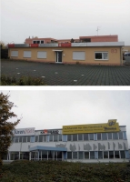 https://www.imd.tu-braunschweig.de/files/gimgs/th-97_97_internet-seite05.jpg