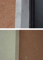 https://www.imd.tu-braunschweig.de/files/gimgs/th-97_97_internet-seite07.jpg