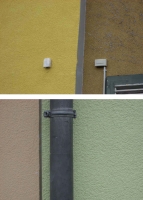 https://www.imd.tu-braunschweig.de/files/gimgs/th-97_97_internet-seite08.jpg