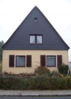 https://www.imd.tu-braunschweig.de/files/gimgs/th-97_97_internet-seite10.jpg