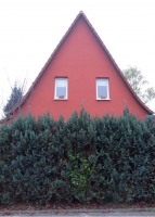 https://www.imd.tu-braunschweig.de/files/gimgs/th-97_97_internet-seite11_v2.jpg