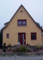 https://www.imd.tu-braunschweig.de/files/gimgs/th-97_97_internet-seite12_v2.jpg
