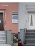 https://www.imd.tu-braunschweig.de/files/gimgs/th-97_97_internet-seite13.jpg