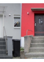 https://www.imd.tu-braunschweig.de/files/gimgs/th-97_97_internet-seite14.jpg