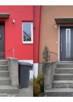 https://www.imd.tu-braunschweig.de/files/gimgs/th-97_97_internet-seite15.jpg