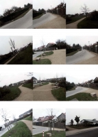 https://www.imd.tu-braunschweig.de/files/gimgs/th-97_97_internet-seite17.jpg
