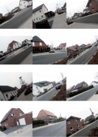 https://www.imd.tu-braunschweig.de/files/gimgs/th-97_97_internet-seite18.jpg