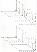 https://www.imd.tu-braunschweig.de/files/gimgs/th-97_97_internet-seite21.jpg