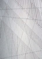 https://www.imd.tu-braunschweig.de/files/gimgs/th-97_97_internet-seite28.jpg