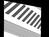 https://www.imd.tu-braunschweig.de/files/gimgs/th-98_98_fertig-grafik-links.jpg